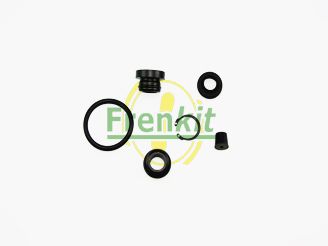 FRENKIT 419042 Repair Kit, clutch master cylinder