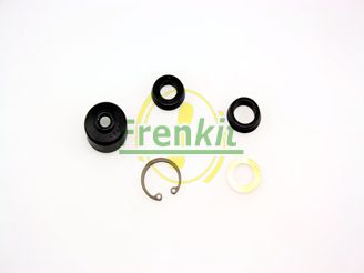 Repair Kit, clutch master cylinder FRENKIT 422003