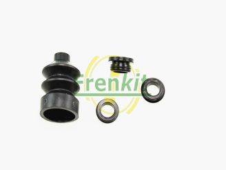 Repair Kit, clutch master cylinder FRENKIT 423003