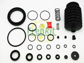 FRENKIT 428001 Repair Kit, clutch master cylinder