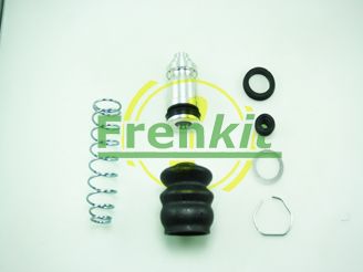 FRENKIT 428902 Repair Kit, clutch master cylinder