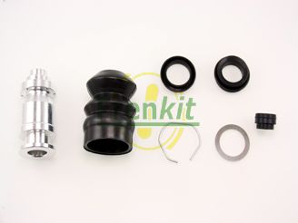 FRENKIT 428903 Repair Kit, clutch master cylinder