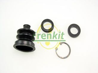 FRENKIT 431003 Repair Kit, clutch master cylinder