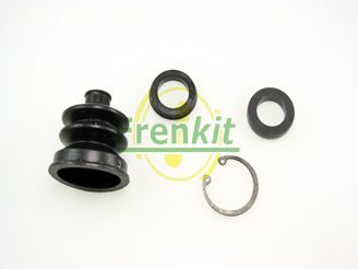 Repair Kit, clutch master cylinder FRENKIT 431003