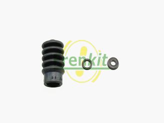 Repair Kit, clutch slave cylinder FRENKIT 515004