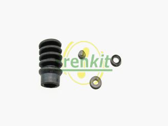 Repair Kit, clutch slave cylinder FRENKIT 515005