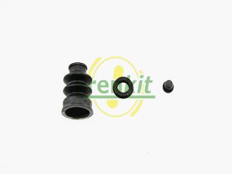 Repair Kit, clutch slave cylinder FRENKIT 520003