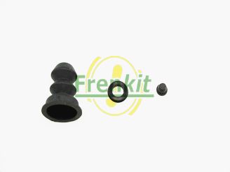 Repair Kit, clutch slave cylinder FRENKIT 520009