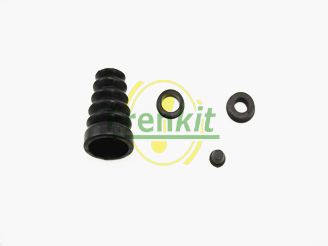 FRENKIT 520018 Repair Kit, clutch slave cylinder