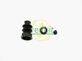 Repair Kit, clutch slave cylinder FRENKIT 522011