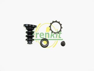 FRENKIT 522019 Repair Kit, clutch slave cylinder