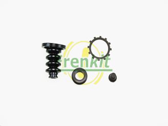 Repair Kit, clutch slave cylinder FRENKIT 522019