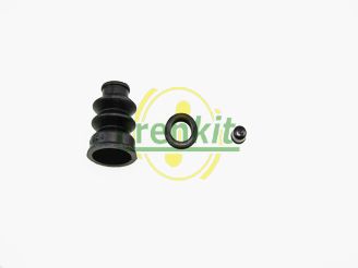 Repair Kit, clutch slave cylinder FRENKIT 522021