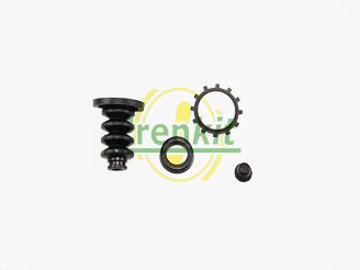 Repair Kit, clutch slave cylinder FRENKIT 522024