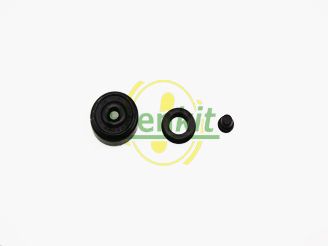 Repair Kit, clutch slave cylinder FRENKIT 523002