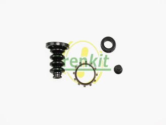 FRENKIT 523005 Repair Kit, clutch slave cylinder