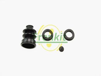 Repair Kit, clutch slave cylinder FRENKIT 525003