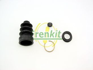 Repair Kit, clutch slave cylinder FRENKIT 525007