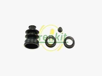 Repair Kit, clutch slave cylinder FRENKIT 525009