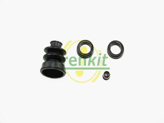 Repair Kit, clutch slave cylinder FRENKIT 525016