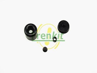 Repair Kit, clutch slave cylinder FRENKIT 528002