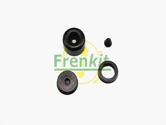 Repair Kit, clutch slave cylinder FRENKIT 528006