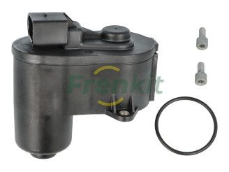 Control Element, parking brake caliper FRENKIT 655795