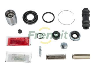 Repair Kit, brake caliper FRENKIT 730006