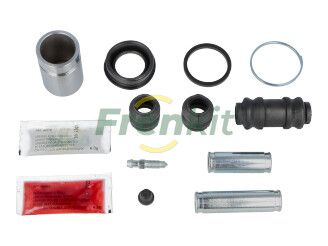 Repair Kit, brake caliper FRENKIT 732016