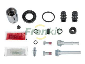 Repair Kit, brake caliper FRENKIT 734025