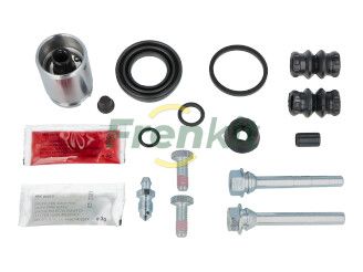 FRENKIT 734033 Repair Kit, brake caliper