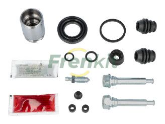 Repair Kit, brake caliper FRENKIT 734053