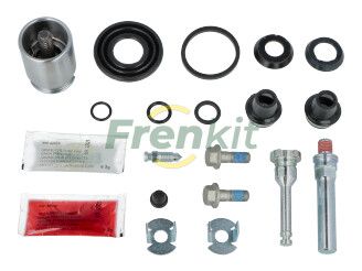 FRENKIT 736082 Repair Kit, brake caliper