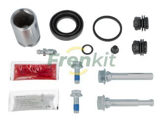 Repair Kit, brake caliper FRENKIT 736093