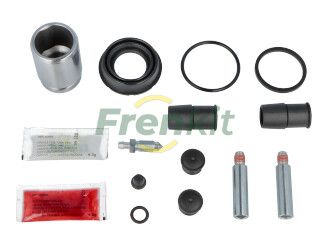 FRENKIT 738096 Repair Kit, brake caliper