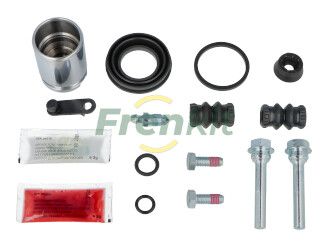 Repair Kit, brake caliper FRENKIT 738099
