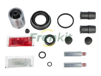 Repair Kit, brake caliper FRENKIT 738102