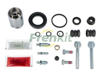 FRENKIT 738111 Repair Kit, brake caliper