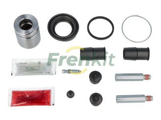 Repair Kit, brake caliper FRENKIT 738126
