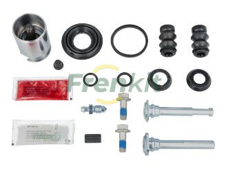 FRENKIT 738709 Repair Kit, brake caliper