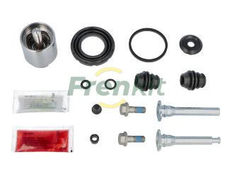 Repair Kit, brake caliper FRENKIT 741194