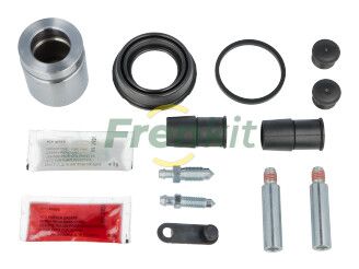 Repair Kit, brake caliper FRENKIT 742198