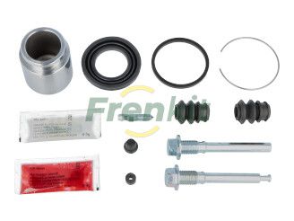 FRENKIT 743221 Repair Kit, brake caliper