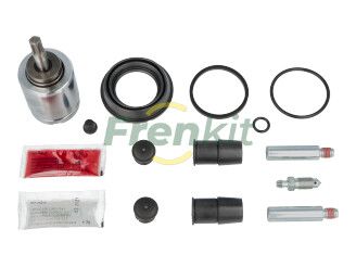 Repair Kit, brake caliper FRENKIT 744262