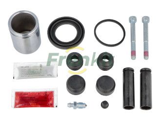 Repair Kit, brake caliper FRENKIT 746297