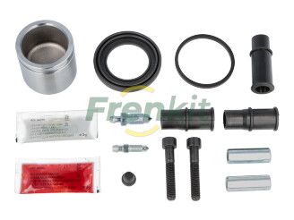 FRENKIT 748318 Repair Kit, brake caliper