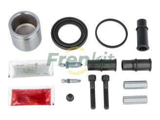 Repair Kit, brake caliper FRENKIT 748318