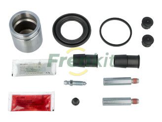 FRENKIT 748328 Repair Kit, brake caliper