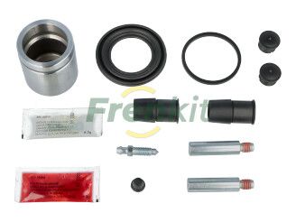Repair Kit, brake caliper FRENKIT 748328