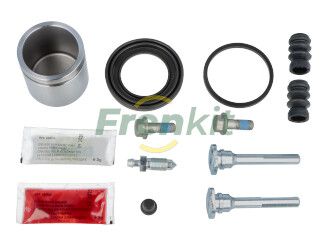 FRENKIT 748334 Repair Kit, brake caliper